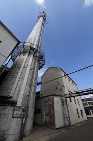 Die beschäftigten holen sich den respekt von imprima zurück und erkämpfen sich den. Industriestadt Lorrach Wfl Wirtschaftsforderung Lorrach Gmbh