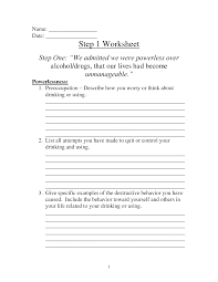 Pin On Recovery Work