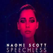 Dj amanda dj mixes to stream & download