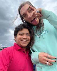 Peter Faria (@peterfaria94) • Instagram photos and videos