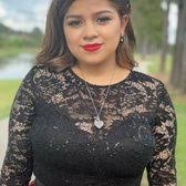 TOP 10 BEST Life Coach in Missouri City, TX