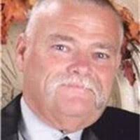 7733475_fbs.jpg?cb=20250630115251