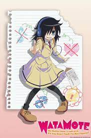 Tomoko watamote