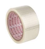 Cross Filament Tapes | Mexim Adhesive Tapes Pvt. Ltd.