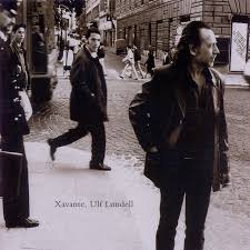 Ulf Lundell Xavante Songtexte Lyrics Ubersetzungen Horproben