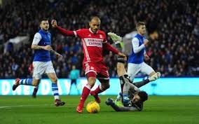 Apostas esportivas nos melhores esportes e nas principais ligas do mundo. Sheffield Wednesday Vs Middlesbrough Betting Tips Predictions English League Championship Previews At Monday Middlesbrough Sheffield Wednesday English League