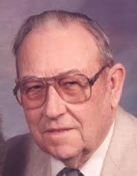 Paul Fisher Obituary (2014)