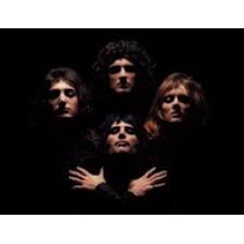 Le parcours de queen et son leader freddie mercury, de la formation du groupe à son apparition au concert live aid en 1985. Freddie Mercury Queen Composer 10 Concert Band Noten Partituren Hebu Musikverlag Gmbh