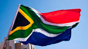 Appropriation bill western cape inherited debt relief bill (introduction) the minister of finance: Gp Nomantu Nkomo Ralehoko Address By Gauteng Mec For Finance At The Tabling Of The Medium Term Budget Policy Statement And The Provincial Adjustment Appropriation Bill Gauteng Legislature 26 11 2019