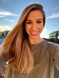 Hi friends 👋 I'm a local hairstylist looking to add some NEW haircut and  treatment clients to my books. Below is an example of just 1 of the many  treatment services that