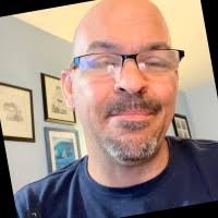 50+ "Pullarà" profiles