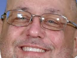 Fundraiser for Victoria Tinder by Yvette Reynolds : In Remembrance of Brian  Tinder