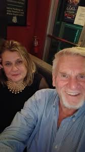 Reel by Vicky Newton (@vnewton01) · July 4, 2025