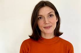 Socialt entreprenörskap