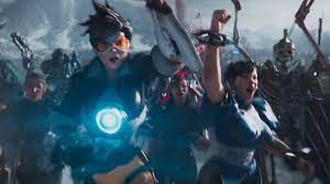 (61% of 451) all time. Ready Player One Tracking For Underwhelming Opening Weekend