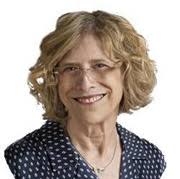 In Memory Archives for the year 2019