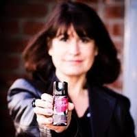 Lisa Stripling's Instagram, Twitter & Facebook