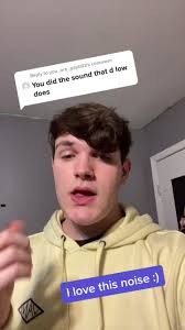 Reply to @you_are_gay003 @dlowmusic who? #bass #whistle #beatbox #esh