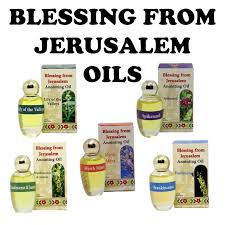 We did not find results for: Blessing From Jerusalem Oils Archives Holy Land Shopping