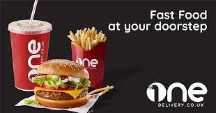 One Delivery Elgin Home Facebook