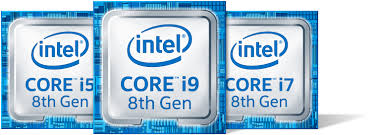 The following is a list of intel core i9 brand microprocessors. Intel Unveils Core I9 Laptop Cpu Promises Ultimate Content Creation Experience Digital Photography Review