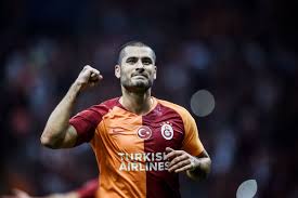 Eren derdiyok bu durum sonrasında bayer leverkusen'e 1 yıllığına kiralık olarak geri döndü. Optafranz On Twitter 3 Eren Derdiyok Is The First Swiss Player To Score For Three Different Clubs In The Champions League Bayer 04 Leverkusen Basel And Galatasaray Poacher Gsvlmfc Https T Co Ny13gbaiv3