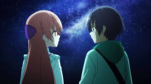 Anime Corner On X: 