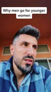 Dealing with Emotional Baggage in Relationships