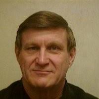 Geraldine Collier Email & Phone Number