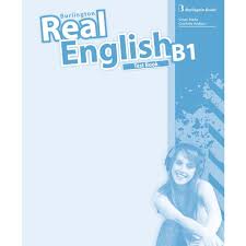 3,4 although consumption of low to moderate doses of caffeine is generally safe. Real English B1 Test Book E Vafeiadis Gr To E Diko Soy Biblioxartopwleio