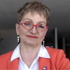 Hey Philly: I want your pitches!