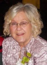 Judy Hoffman Obituary