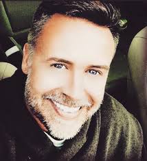 Timothy Harrelson Obituary (1956