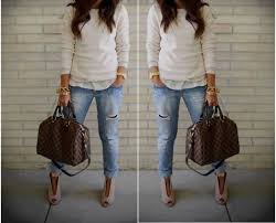 Louis Vuitton 1 Bag Available On Ca Louisvuitton Com Louis Vuitton Handbags Speedy Louis Vuitton Louis Vuitton Speedy Bandouliere