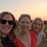 Holly Misra Email & Phone Number