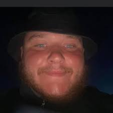 Declan hardy (@DeclanHardy)