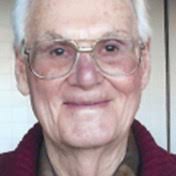 Search John Pfaff Obituaries and Funeral Services