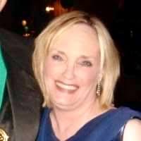 Margaret “Susan” Noone Riddle (1955-2018)