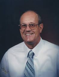 Obituary information for Joseph Anthony “Tony” McPherson
