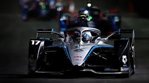 Formula e, which saw the light of day in 2014, has been awarded official status as a world championship for the first time this season by the international motorsport federation fia. Formula E News Nyck De Vries Wins Maiden Formula E Race As New Season Kicks Off In Saudi Arabia Eurosport