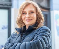 Sonoro presenta un nuevo podcast documental, Skyvan: Los vuelos de la  muerte