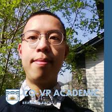 UBC Philosophy Students' Association