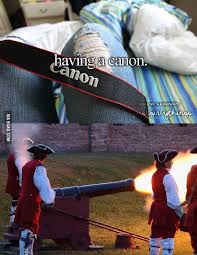 Having A Canon Best Funny Pictures Funny Memes