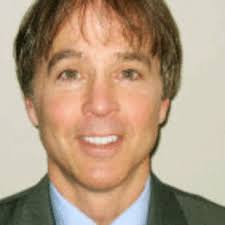 Dr. Nathaniel John Castro, MD