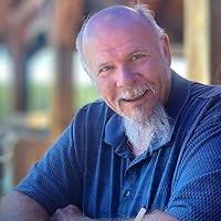 Natural Health, Natural Medicine: The Complete Guide to Wellness and  Self-Care for Optimum Health by Andrew Weil