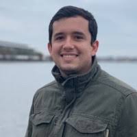 100+ "Hector Jurado" profiles