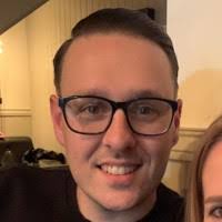 10+ "Samuel Munn" profiles