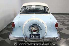 Image result for Frost White 1959 AMC