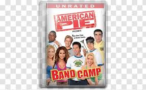 Band camp (2005) subtitle for free from a database of thousands of machine translated subtitles in more than 75 languages Text Eugene Levy American Pie Band Camp Transparent Png