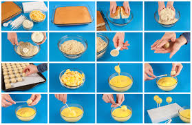 Formen für kuchen am stiel hab ich schon ne weile. Kuchen Am Stiel Weihnachtliche Cake Pops Henkel Lifetimes